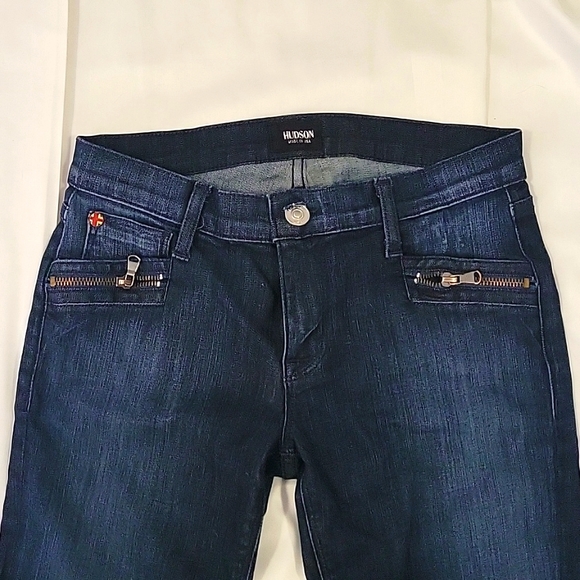 Hudson Jeans - Picture 1 of 10